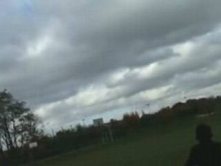 Compy 300 FP BD 2 looping 08.11.2008