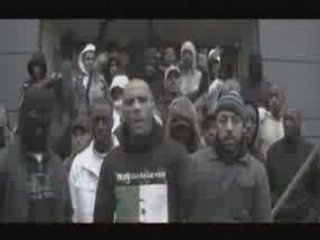 Blog de morsay95official - Blog Official de Morsay