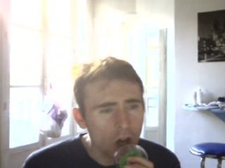 Wiwi égratigne "Pourquoi pas"