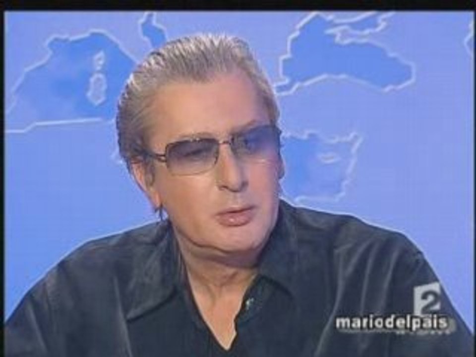 Bashung-interview-2004