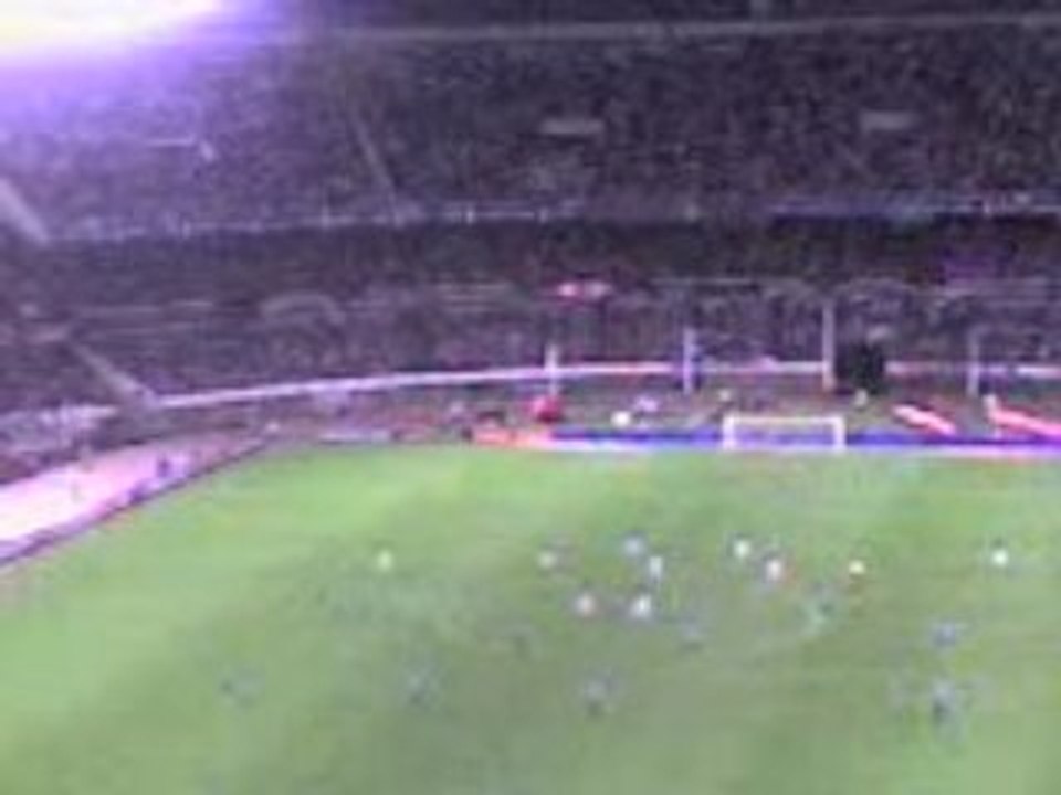 MOV00044