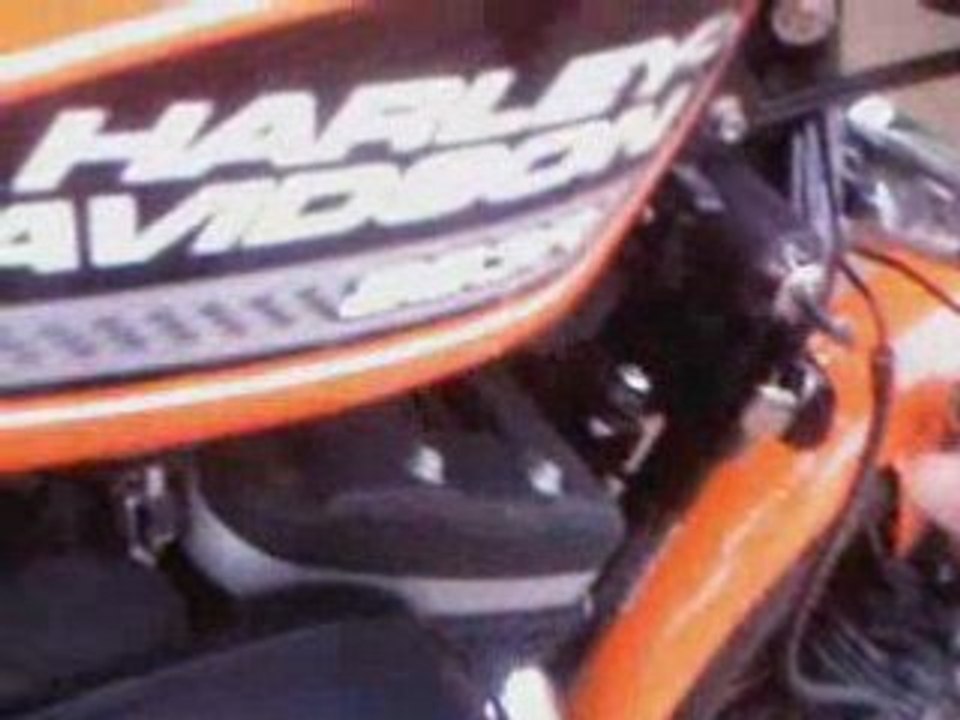 Supertrapp_883R_2006