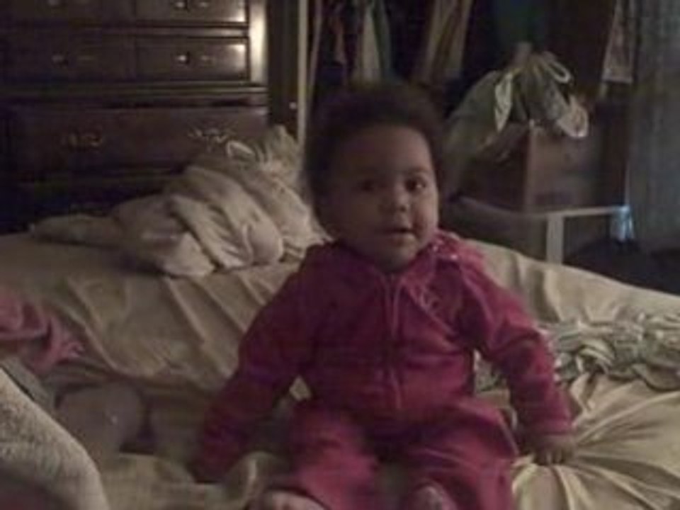 (IBUZZPRO) So Easy To Use [FOR CASH GIFTING] (DAVIDWATO)