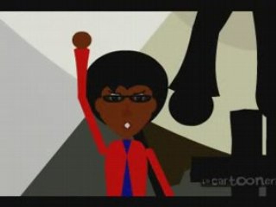 Thriller