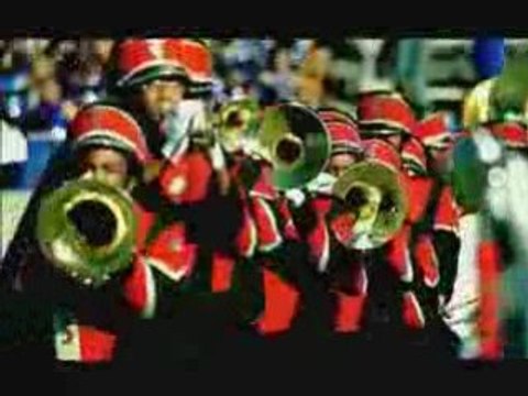 Soulja Boy Tell 'Em - Bird Walk