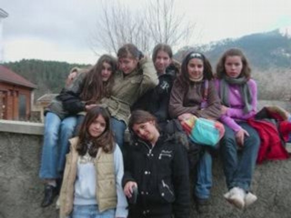 Eux e moi