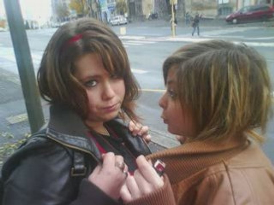 nOus