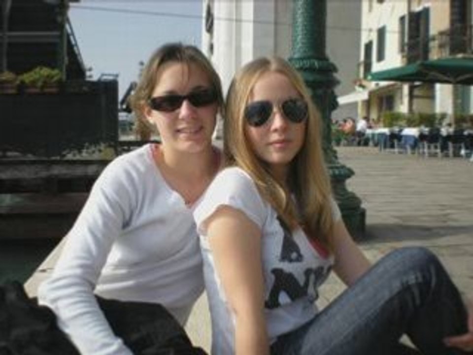 Vacs de la toussaint