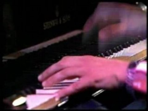 BsAs je t'aime je te hais