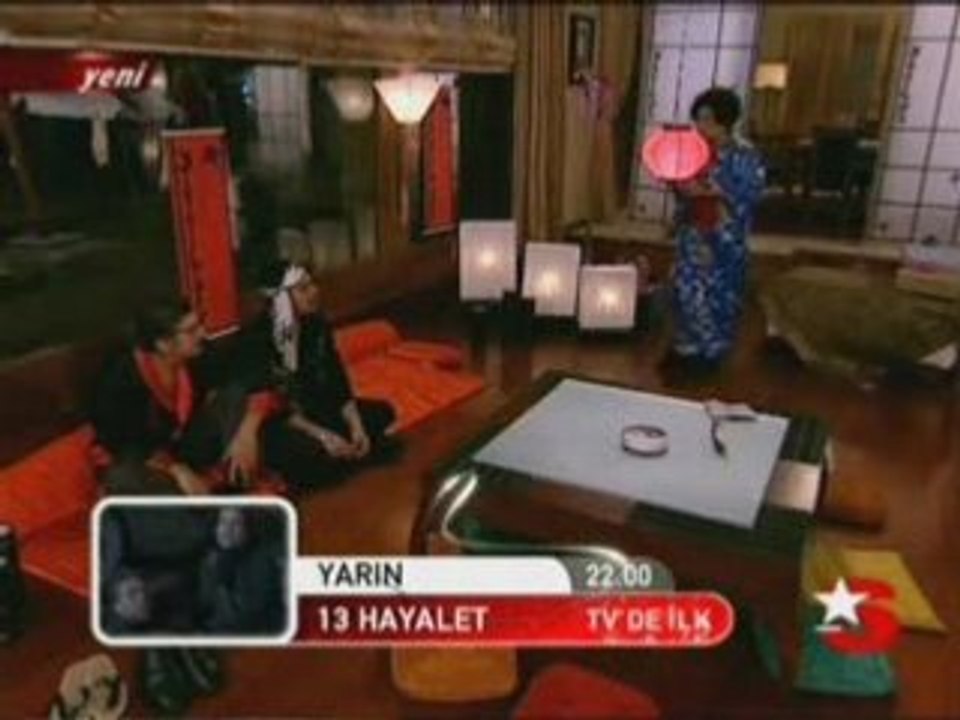 Barış Akarsu - Öyle Bir Geçer Zamanki