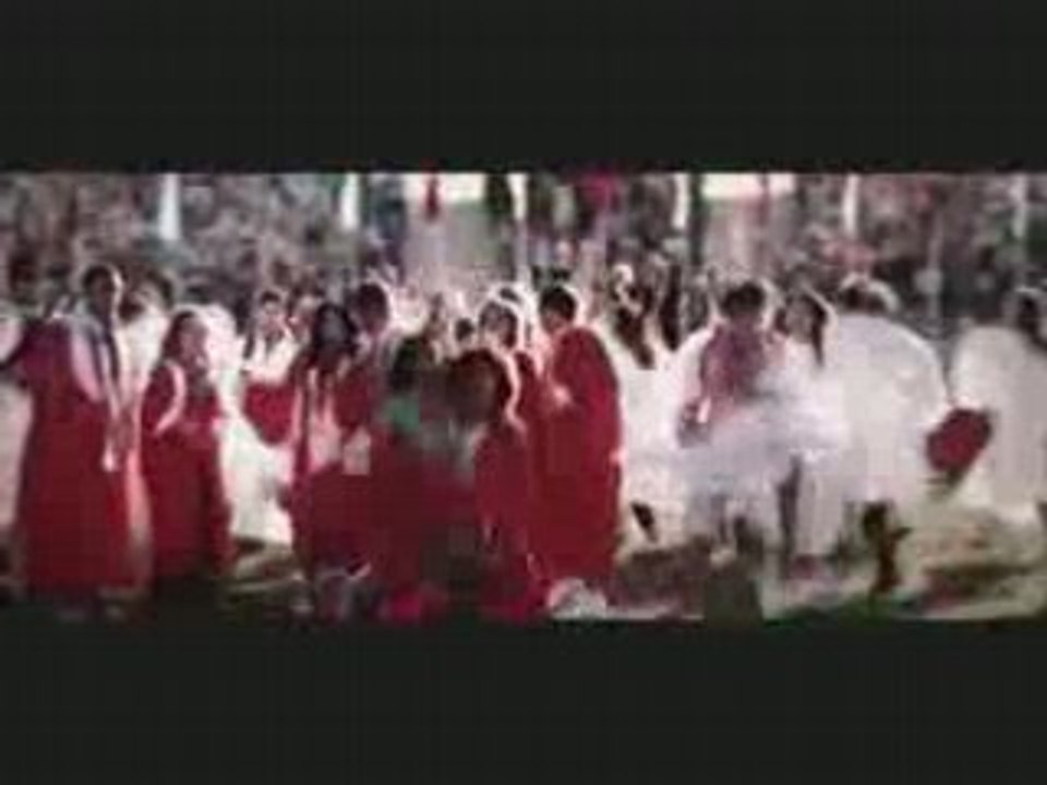 High_School_Musical_-_High_School_Musical_3_Movie_Scene_HQ_