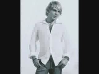 Cristian Castro-Azul