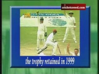 Mcgrath Spitting_to_DivX_clip0