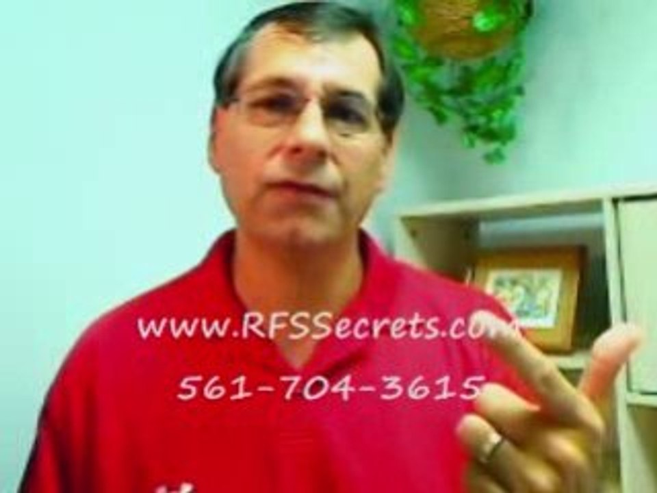 Online Marketing Secrets Strategies for SEO-Global Resorts