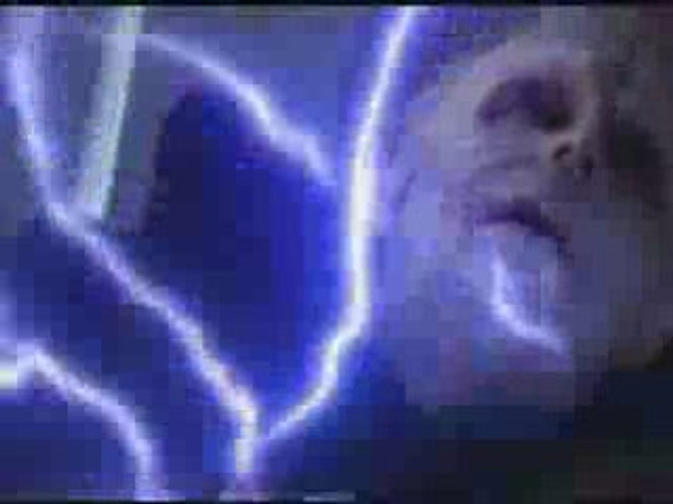 Rimbaland-bienvenue_chez_les_chti_facon_star_wars