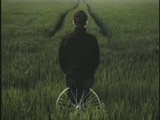 Dorothy-Shoes Hungary