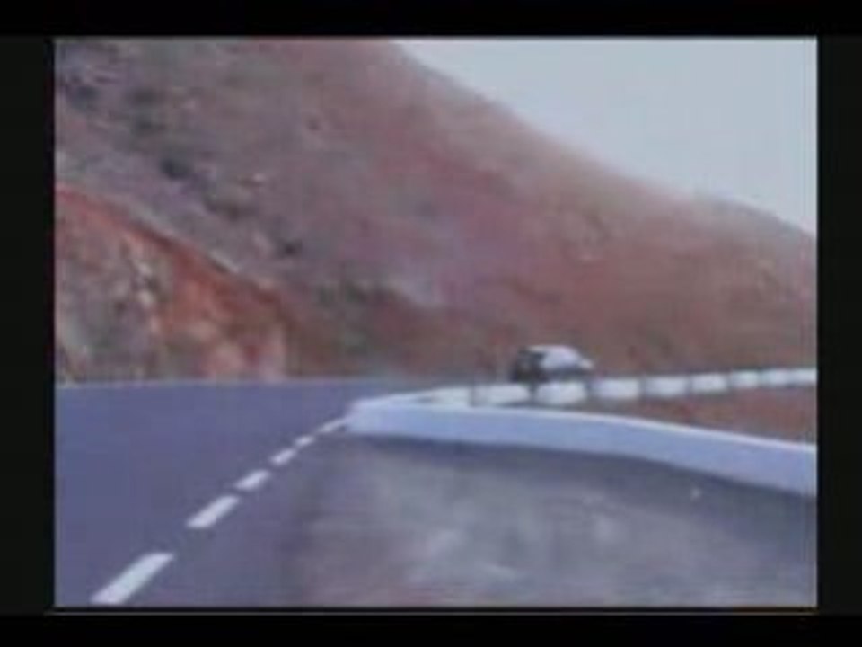 montage ctr ep3