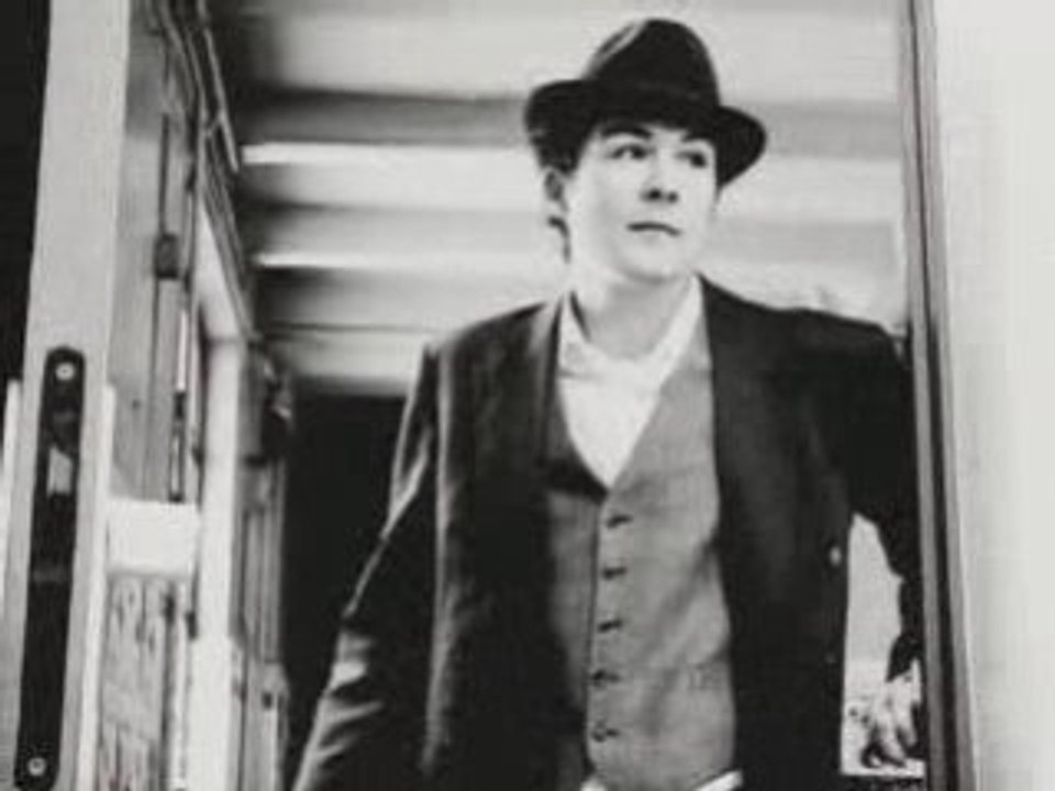 La nuit des majors vivants