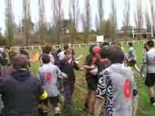 Generale Acbb-Sud Yvelines