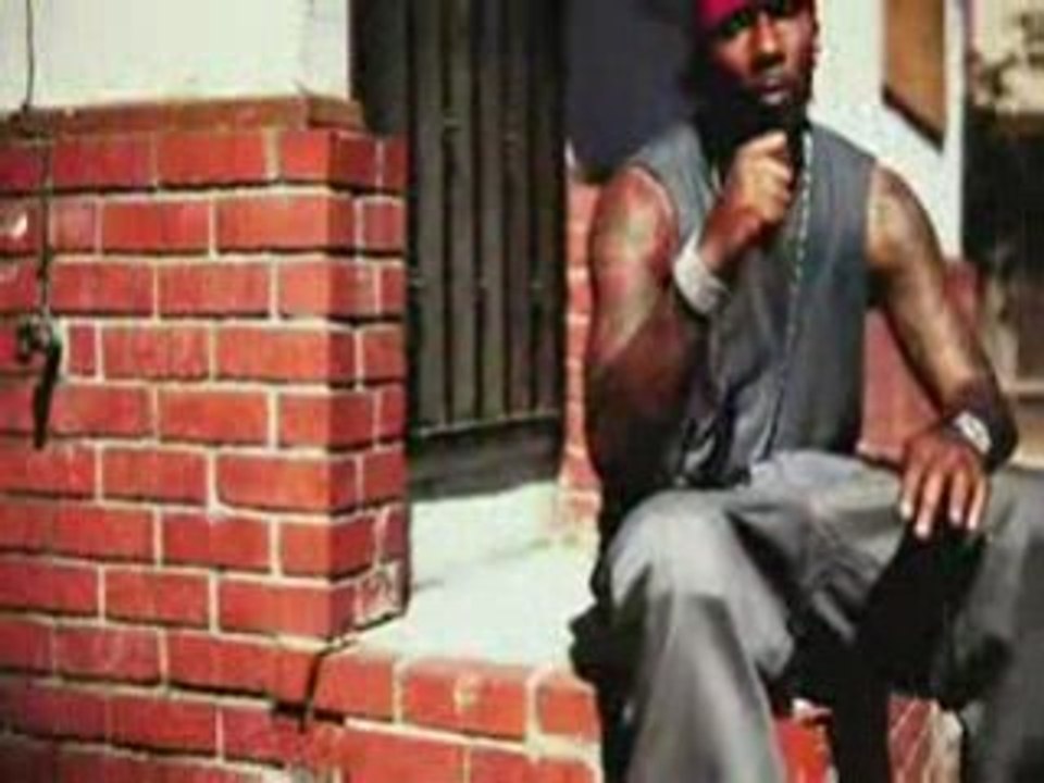 AP_9 - Daddy Is A Gangsta (Ft_ Brean)