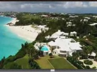 Beyoncé - Walmart Soundcheck Part I