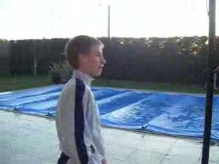 Journée chez julien. 044