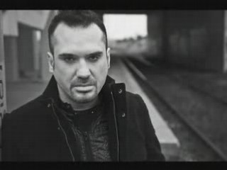 Szymon Wydra   Carpe Diem - Dlaczego ja
