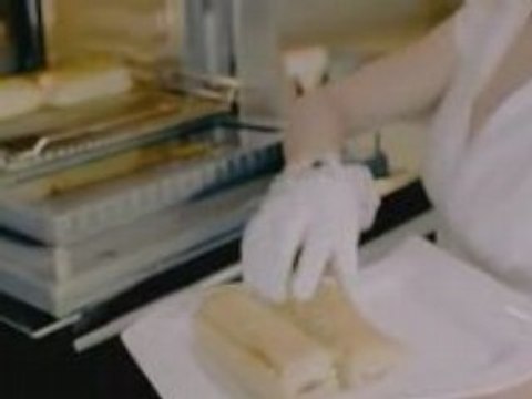 DJ Jean - The launch relaunched [2008]