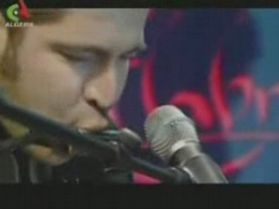 Baaziz