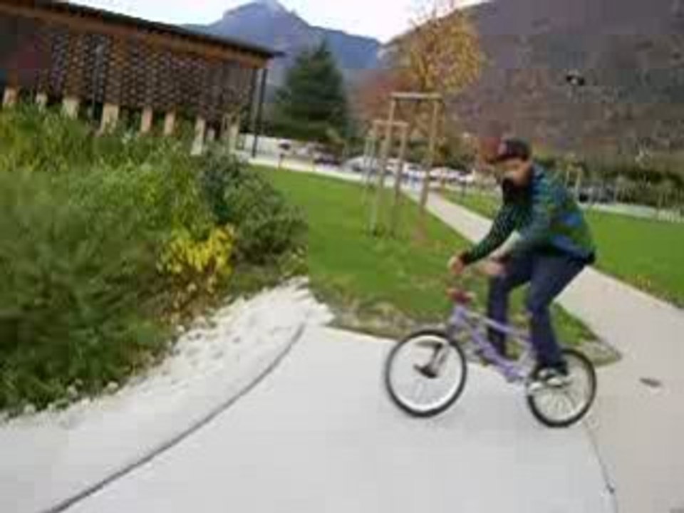 180fackie stegreve