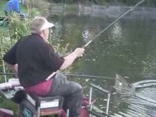 Journée Déclic pêche belgique (57)