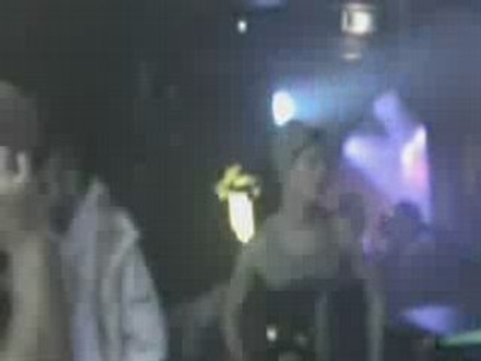 OXYD OMEGA  AU ZANZIBAR