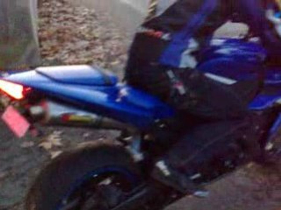 R1