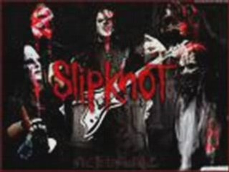 Black heart