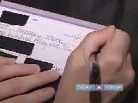 Order Personal Checks Online