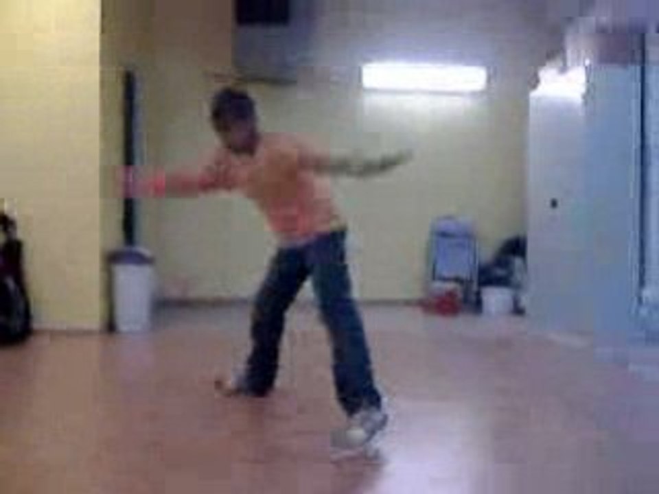 touse en clache