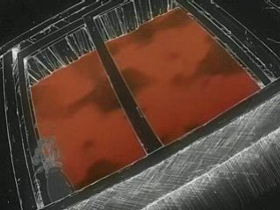 Naruto-AMV-I Hate Everyting About You