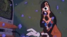 GoofyundMax Intro