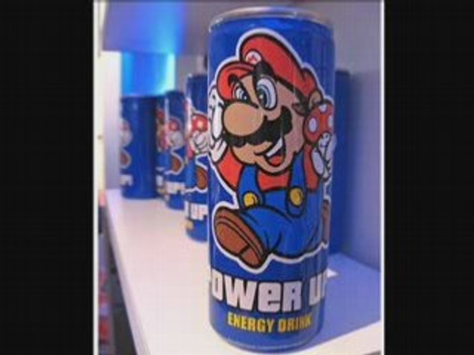 Dj Neophyte vs. Tha Playah - Great Success!