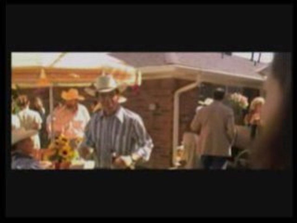 Josh Brolin unveils Oliver Stone film W