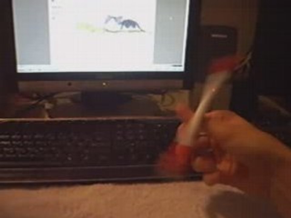 combo battle 081108/alt