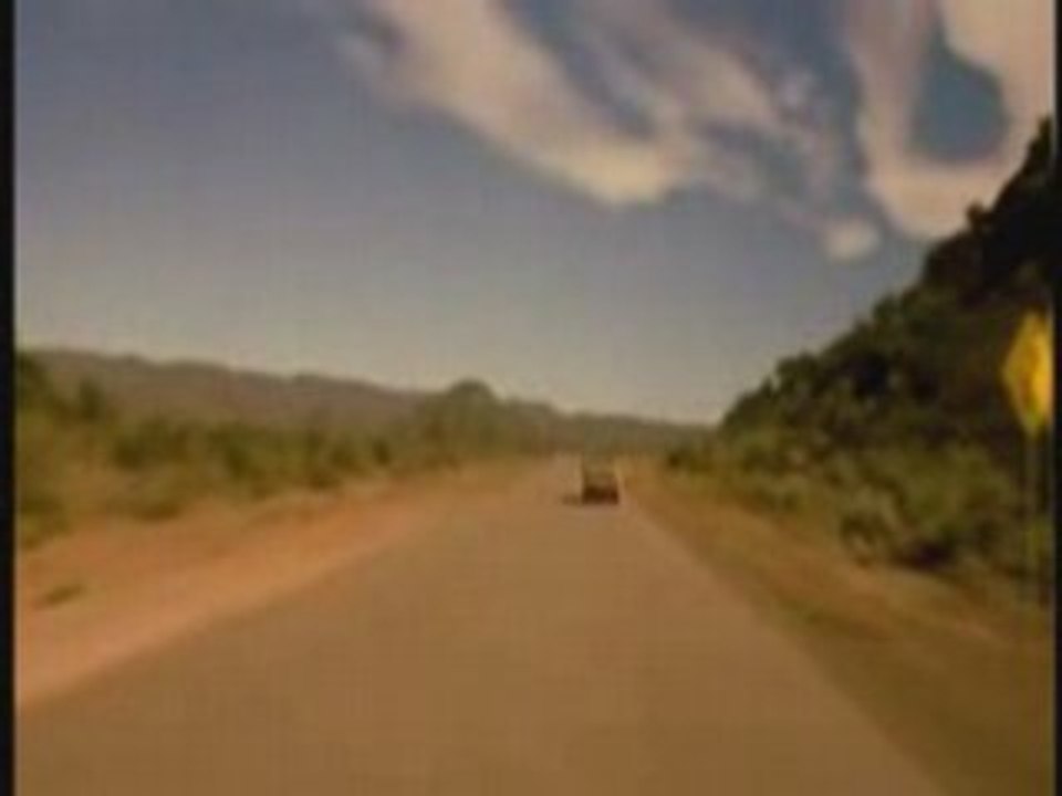 Monopol - Geri Dönüş