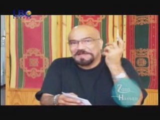 Hezzi Ya Nawe3em S2 - Prime 3 - 06/11  (1.2)