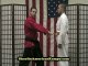 Combat Fighting Techniques/Punching/Kenpo Martial Art