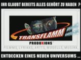 DRAGONS-TRANSFLAMM TT9_ INTERNATIONALL