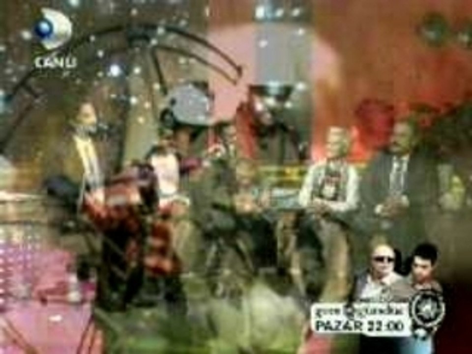 BEYAZ PARAŞÜT KAZASI