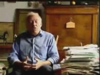 Entre humiliation et génocide en Algerie