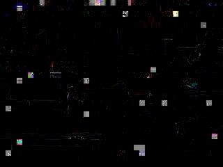 Bordeaux-Centre contre Coq Rouge (2)