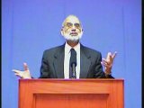 Dr. Jamal Badawi : Muslims / Non-Muslims Relations 3/5
