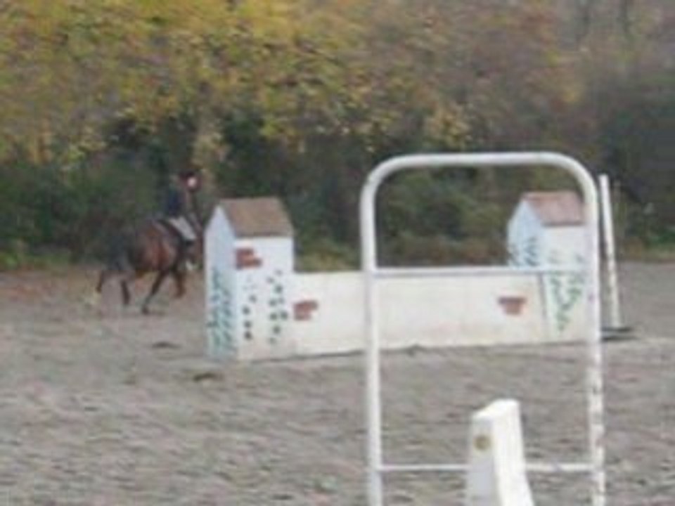 Ourag' video